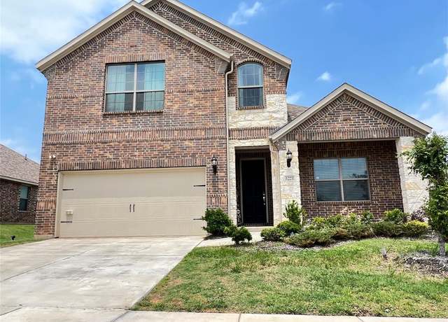 For Sale Anna Tx