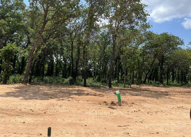 Property at 429 Peace Lily Way, Tolar, TX 76476