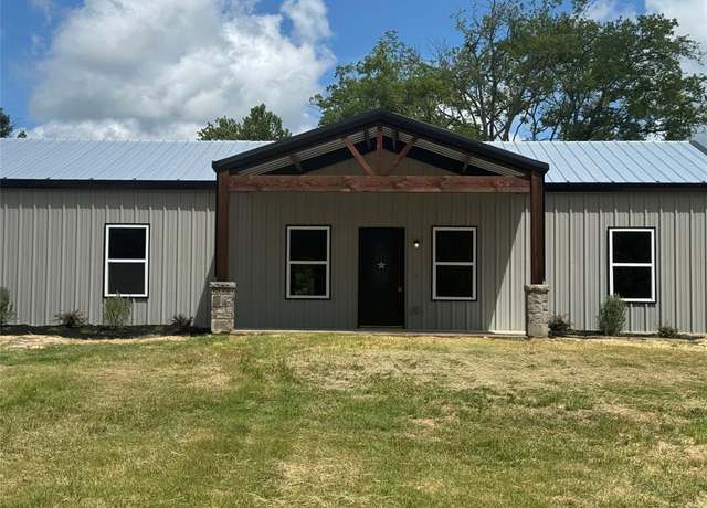 Property at 345 Cherry Creek Ln, Canton, TX 75103, 3 beds, 2 baths