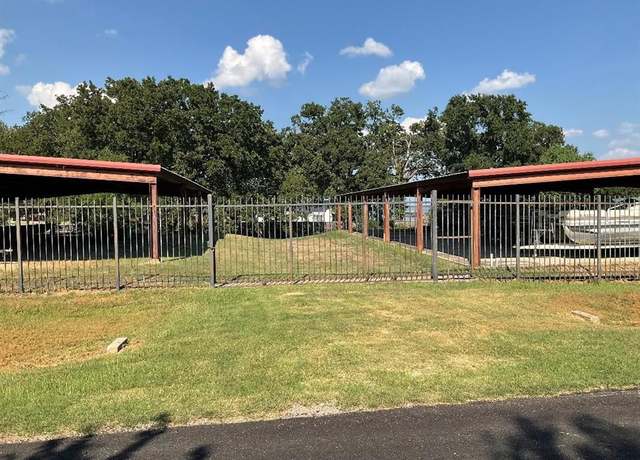 Property at 761 SE County Road 3190, Corsicana, TX 75109
