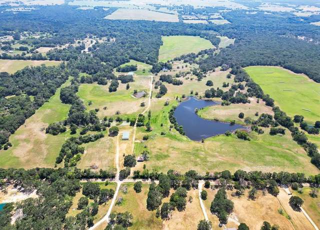 Property at 11850 County Road 104, Kaufman, TX 75142, 1 bed, 1 bath