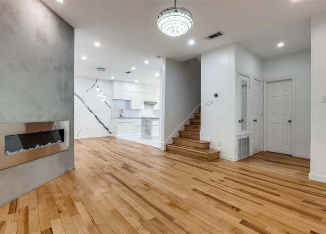 Property at 14400 Montfort Dr #1602, Dallas, TX 75254, 2 beds, 2.5 baths