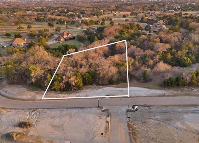 Property at 4810 Azalea Way, Midlothian, TX 76065