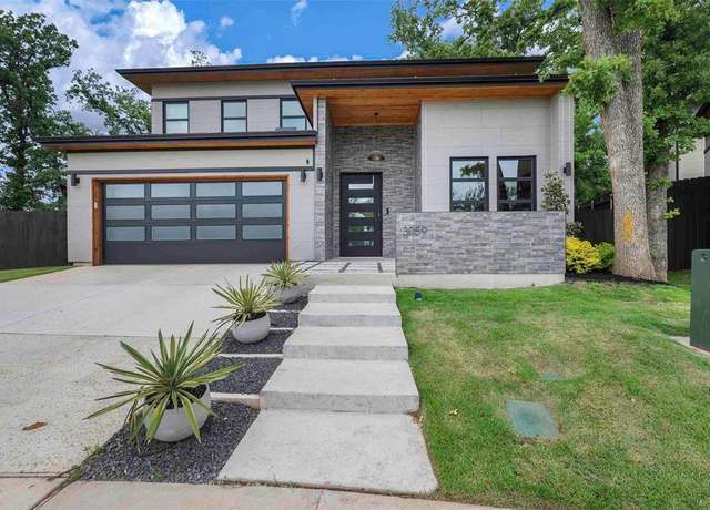 Property at 3059 Tall Oaks Ct, Corinth, TX 76210, 4 beds, 3.5 baths