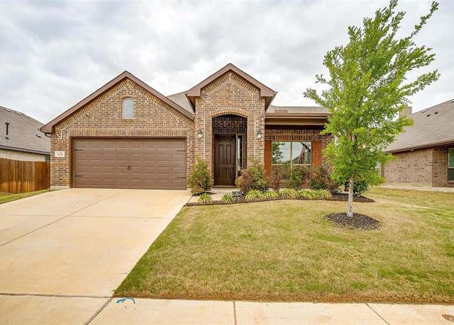 Property at 7525 Rothbury Dr, Fort Worth, TX 76179, 4 beds, 2 baths