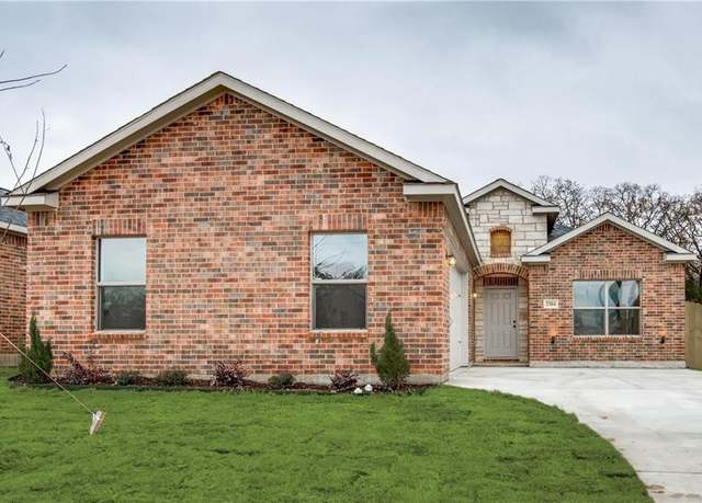 Property at 10158 Budtime Ln, Dallas, TX 75217, 4 beds, 2 baths