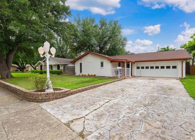 Property at 3245 Gail Ct, Irving, TX 75060, 3 beds, 2 baths