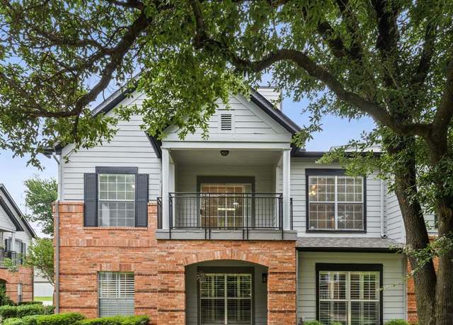 Property at 2524 Preston Rd #806, Plano, TX 75093, 2 beds, 2 baths