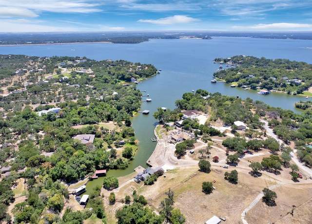 Property at 9568 Houston Hill Rd, Fort Worth, TX 76179, 3 beds, 2 baths