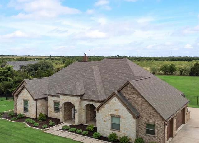 Property at 2640 Wincrest Dr, Rockwall, TX 75032, 4 beds, 3 baths