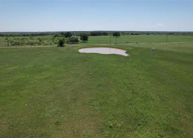 Property at TBD Farm Road 679 St, Gorman, TX 76454