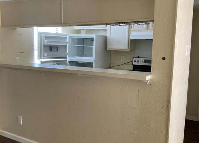Property at 9170 Forest Ln #226, Dallas, TX 75243, 2 beds, 2 baths