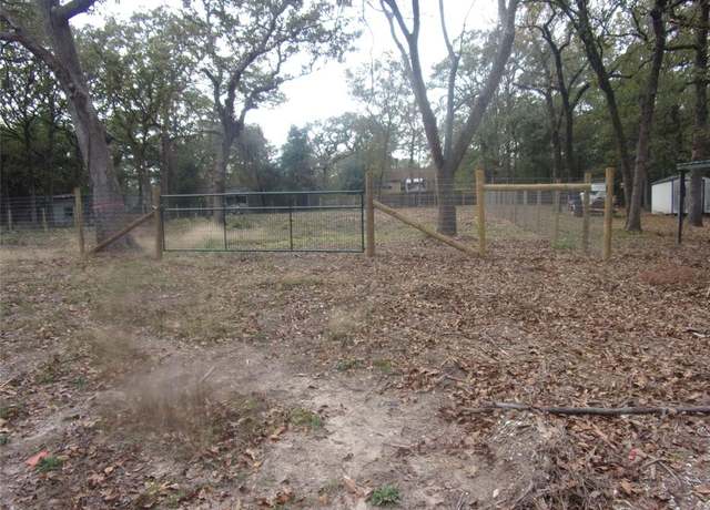 Property at 545 Holly Gln, Murchison, TX 75778
