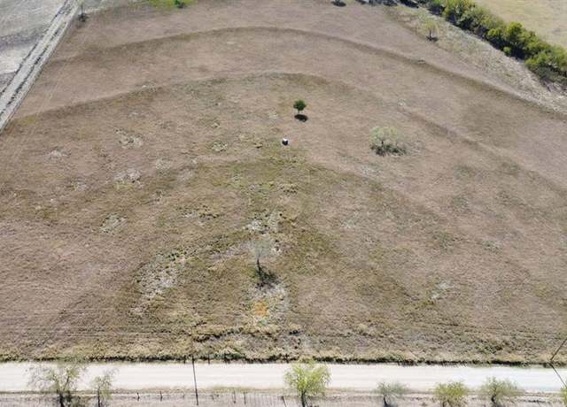 Property at 4309 4309 County Rd #4, Greenville, TX 75401