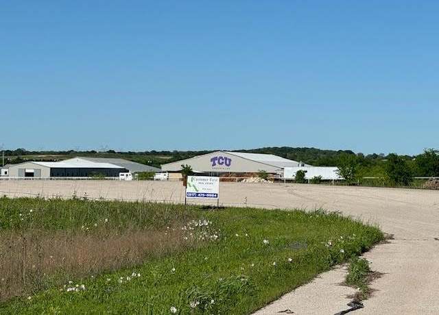 Property at 8125 County Road 1016z Rd, Burleson, TX 76097