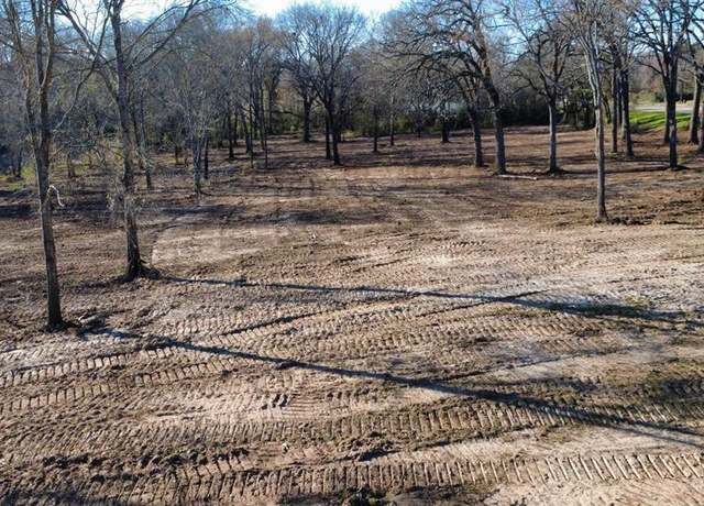 Property at 527 US Highway 175, Eustace, TX 75763