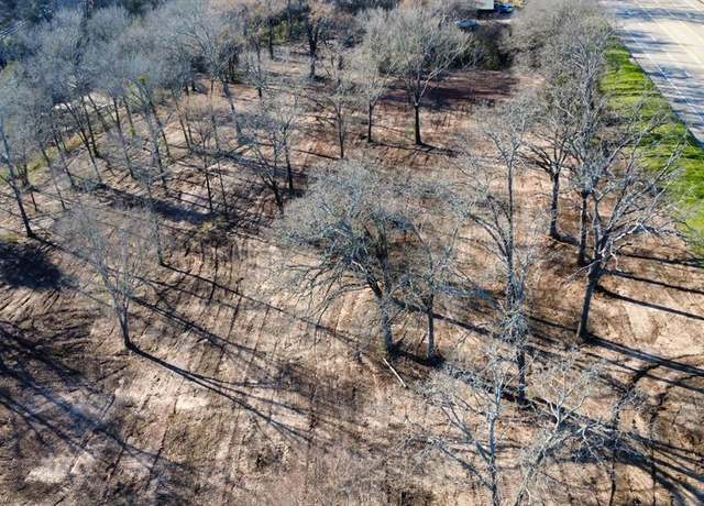 Property at 527 US Highway 175, Eustace, TX 75763