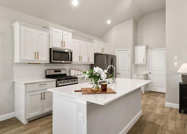 Property at 608 Big Horn Pass, Denton, TX 76210, 4 beds, 2 baths