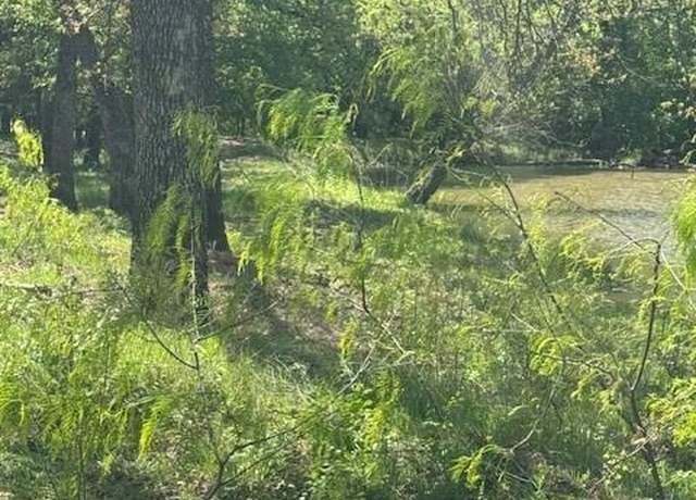 Property at 6449 Newt Patterson Rd, Mansfield, TX 76063