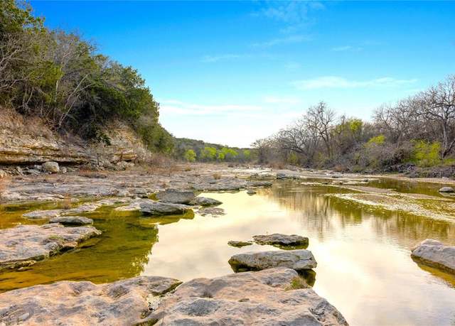 Property at 127.21 ac. Tract 1 New Windsor Pkwy, Mcgregor, TX 76657