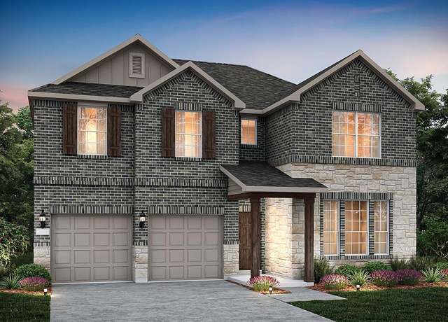 Property at 444 Avian Way, Godley, TX 76044, 5 beds, 3 baths