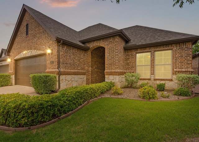 Property at 2802 Esplanade Blvd #5802, Mansfield, TX 76063, 2 beds, 2 baths