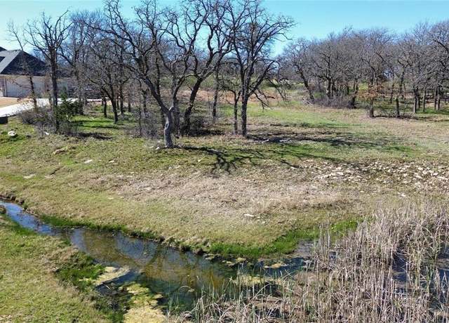 Property at Lot 38 S Sugartree Dr, Lipan, TX 76462