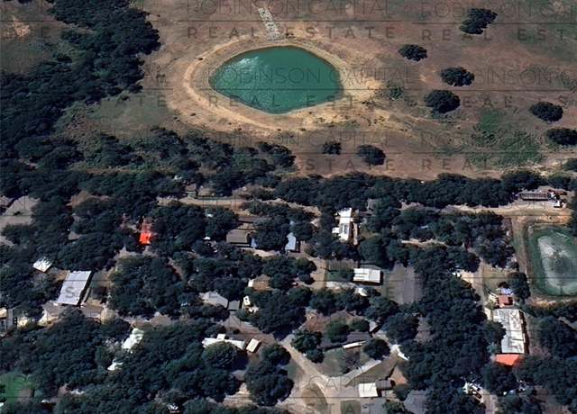Property at 382 Fortune Rd, Alvarado, TX 76009