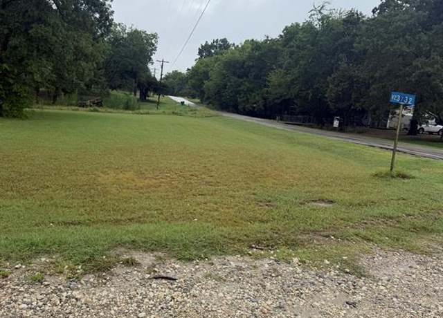 Property at Lot 1 CR 3732 NONE, Wills Point, TX 75169