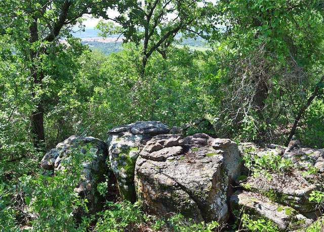 Property at B26 Post Oak Rd, Gordon, TX 76453