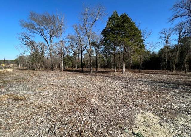 Property at 19385 FM 16 Rd W, Lindale, TX 75771