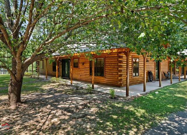 Property at 3085 Jolly Napier Rd, Shreveport, LA 71119, 3 beds, 2 baths