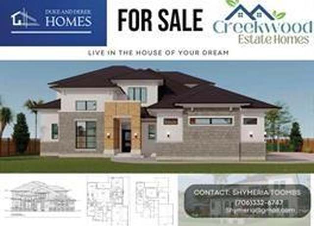 Property at 1012 Bentwaters Pkwy, Grand Prairie, TX 75104, 4 beds, 3 baths