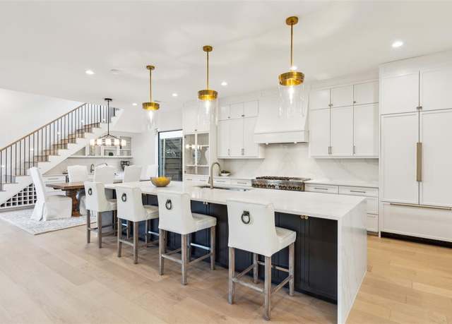 Property at 4311 Merrell Rd, Dallas, TX 75229, 5 beds, 4.5 baths