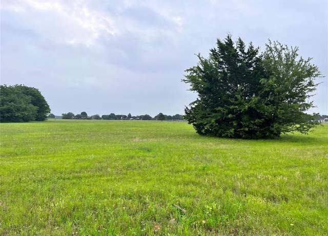 Property at Lot 392 Polaris Dr, Corsicana, TX 75109