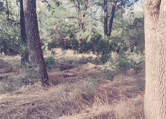 Property at 3180 Old Brock Rd, Weatherford, TX 76087