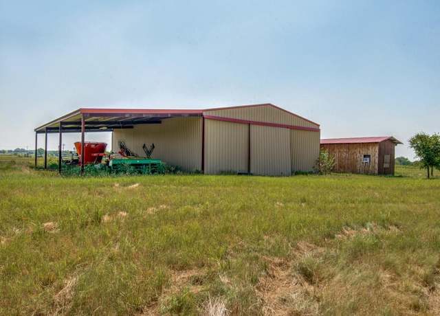Property at 789 Stiles Rd #789, Whitesboro, TX 76273