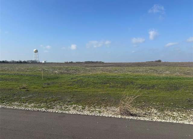 Property at 1341 Co Rd 2160, Caddo Mills, TX 75135