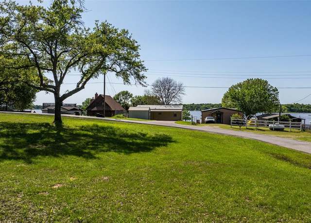 Property at 121 Mesa Dr, Mabank, TX 75156