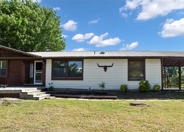Property at 1817 Sunbeam Ct, Midlothian, TX 76065, 3 beds, 2 baths