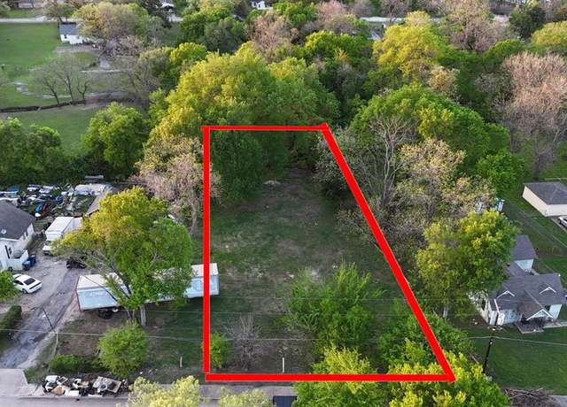 Property at Seaton Dr Seaton Dr, Dallas, TX 75216