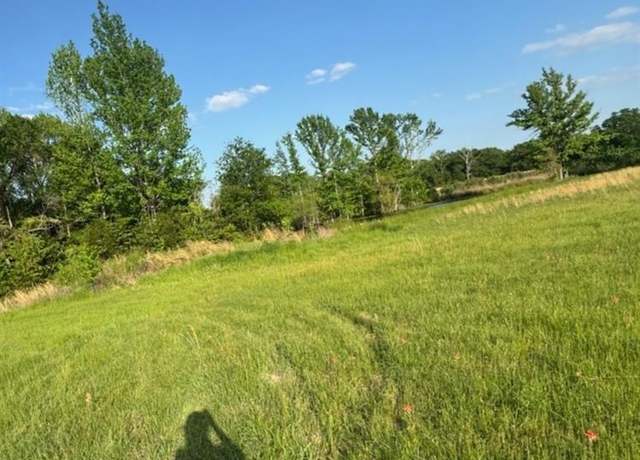 Property at - Hwy. 64, Ben Wheeler, TX 75754