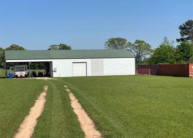 Property at 677 Chandler St, Rusk, TX 75785, 3 beds, 2 baths