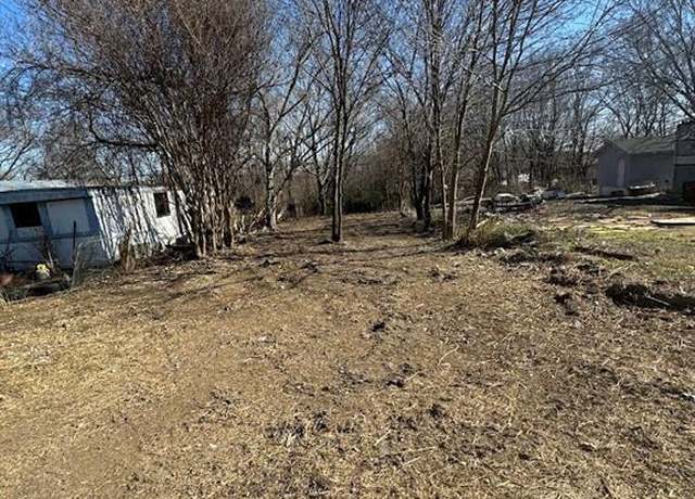 Property at 213 Vickie Dr, Seagoville, TX 75159