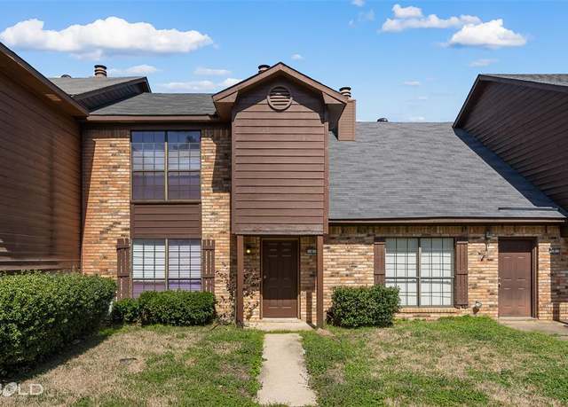 Property at 6000 Buncombe Rd #4, Shreveport, LA 71129, 2 beds, 2 baths