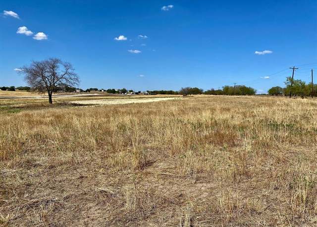 Property at 1421 County Road 4530, Decatur, TX 76234