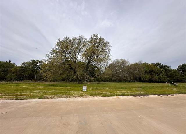 Property at 16943 Sawyer Way, Lindale, TX 75771