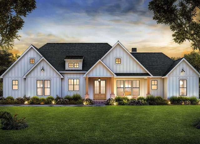 Property at Reb TBD Eagles Ridge Dr, Brock, TX 76087, 4 beds, 3.5 baths