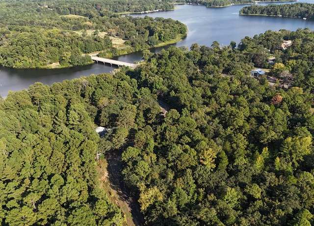 Property at TBD CR 3847, Hawkins, TX 75765