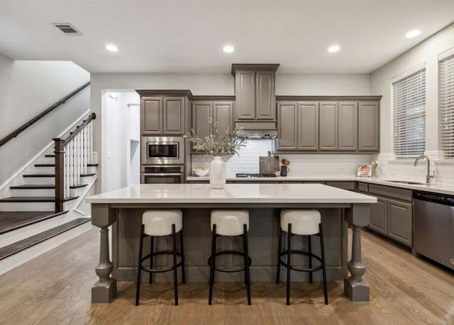 Property at 1019 Midland Dr, Allen, TX 75013, 4 beds, 3.5 baths